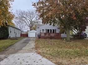 1204 Madison St - Photo 1 of 1