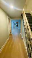 featured image of 63 2nd St