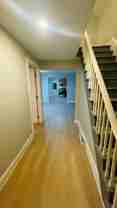 63 2nd St - Photo 1 of 1
