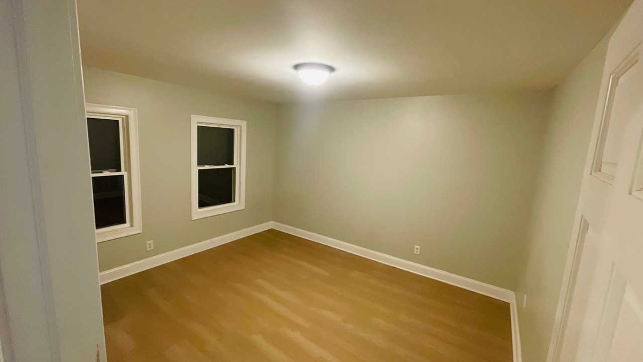 63 2nd St - Photo 2 of 14