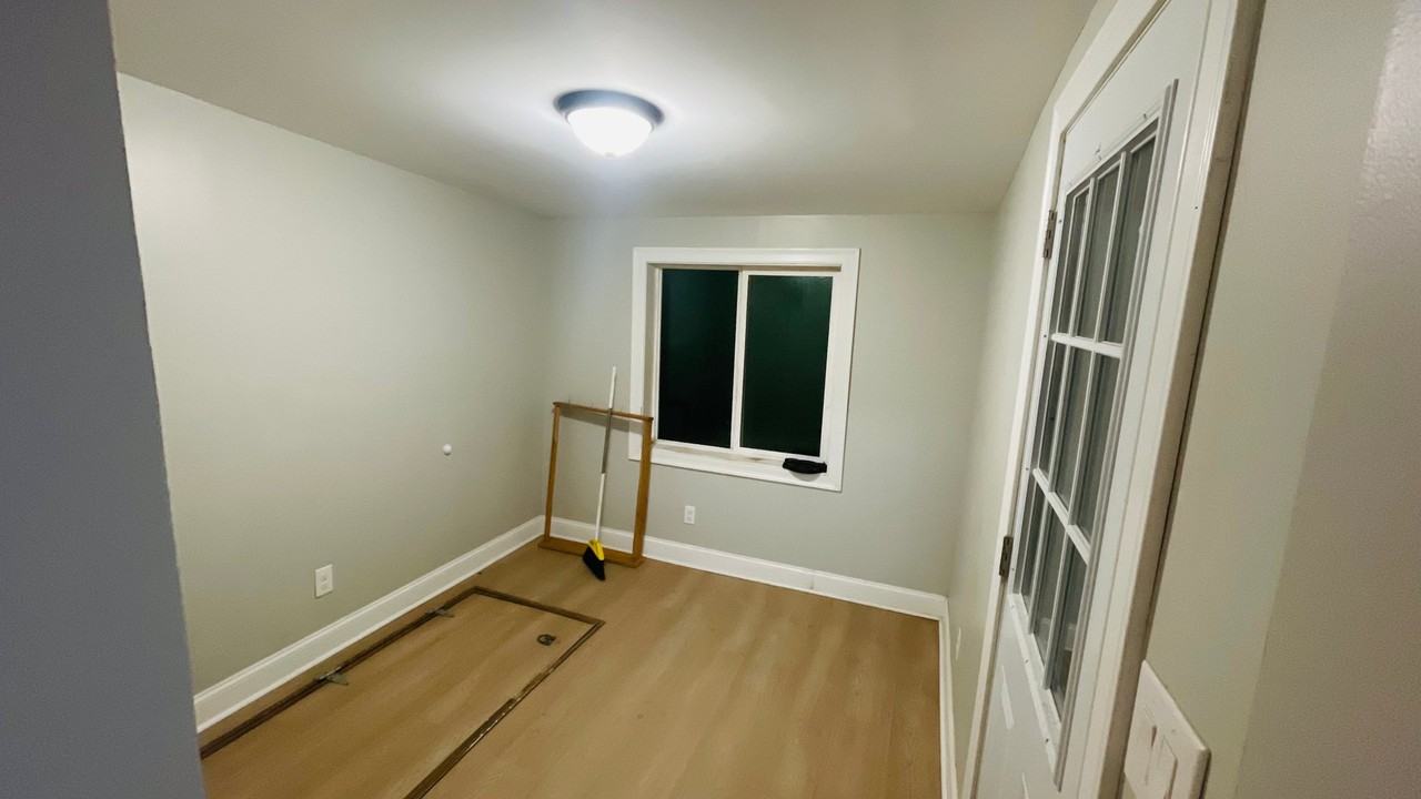 63 2nd St - Photo 6 of 14