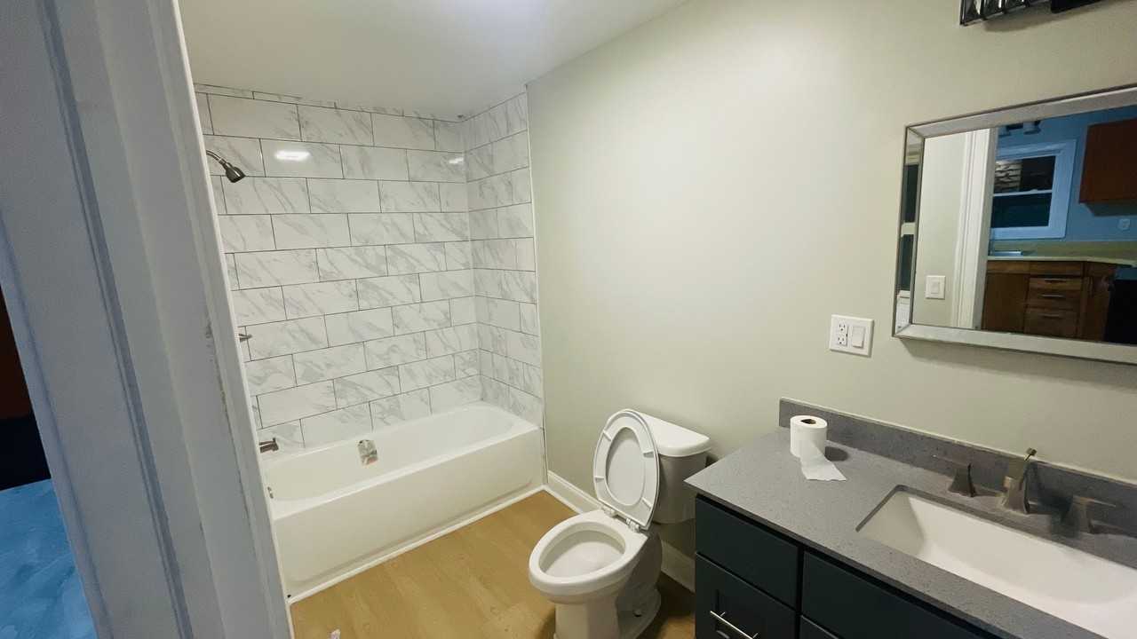 63 2nd St - Photo 7 of 14