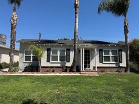 1640 N Frederic St - Photo 1 of 1