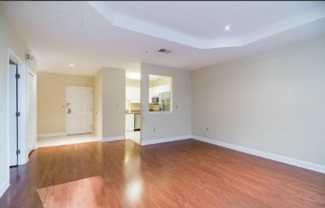 2015 Windrow Dr - Photo 1 of 1