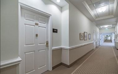 2015 Windrow Dr - Photo 2 of 9