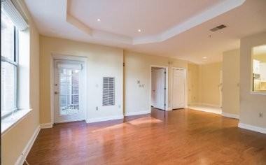 2015 Windrow Dr - Photo 4 of 9