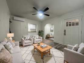 614 E St #9 - Photo 1 of 1