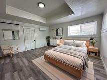 12 E Center St #13 - Photo 1 of 1