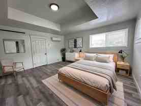 12 E Center St #13 - Photo 1 of 1