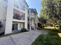 12405 Harbour Pointe Blvd #X104 - Photo 1 of 1