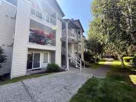 featured image of 12405 Harbour Pointe Blvd #X104
