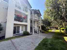 12405 Harbour Pointe Blvd #X104 - Photo 1 of 1