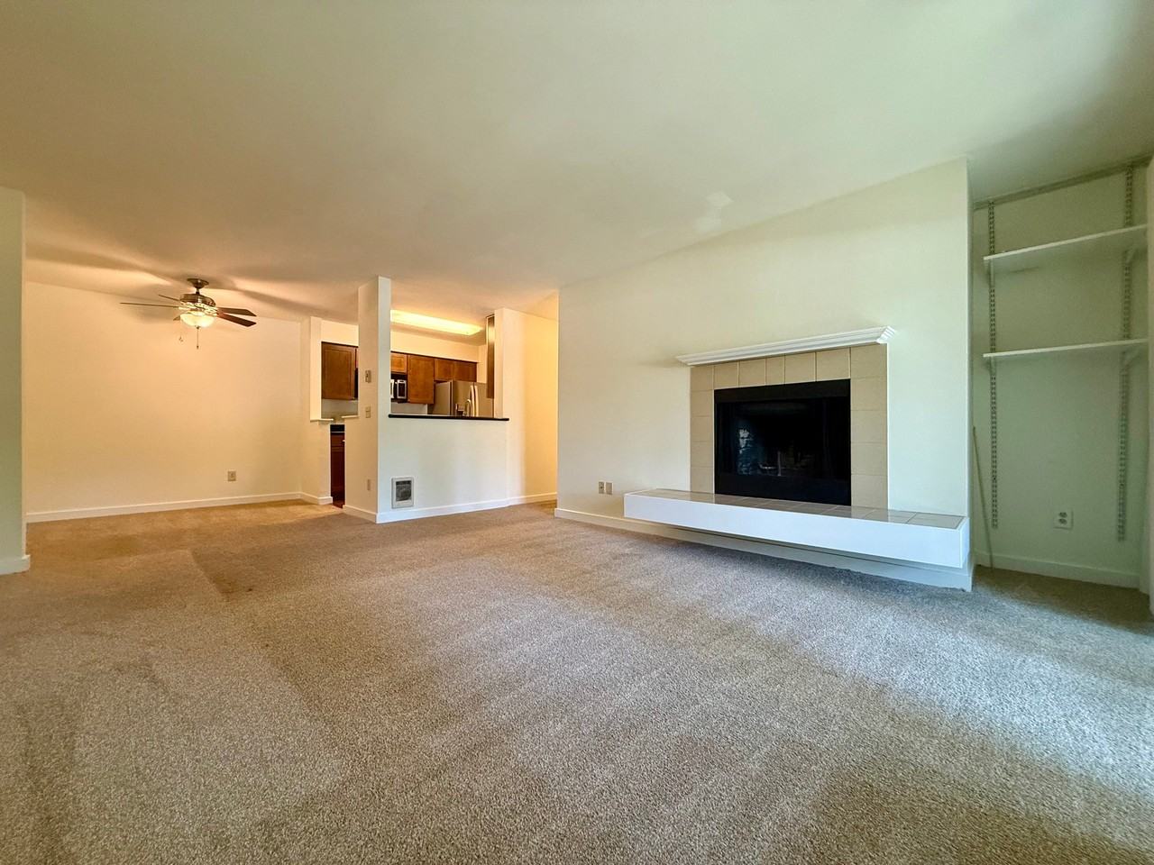 12405 Harbour Pointe Blvd #X104 - Photo 2 of 20