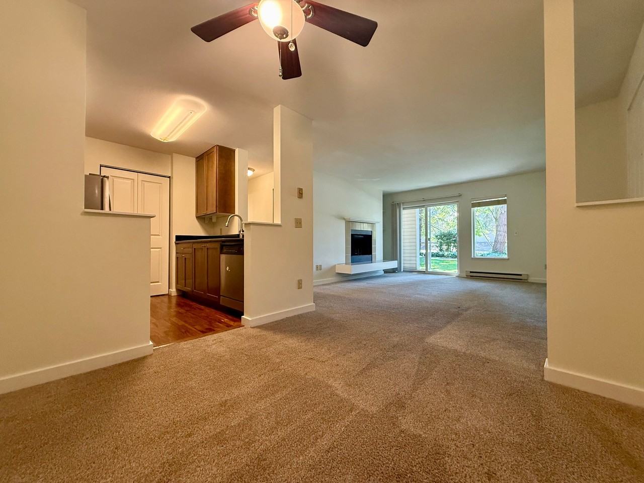 12405 Harbour Pointe Blvd #X104 - Photo 3 of 20