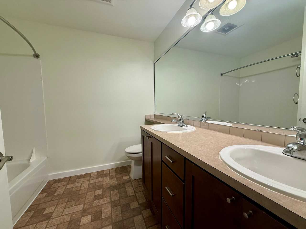 12405 Harbour Pointe Blvd #X104 - Photo 6 of 20