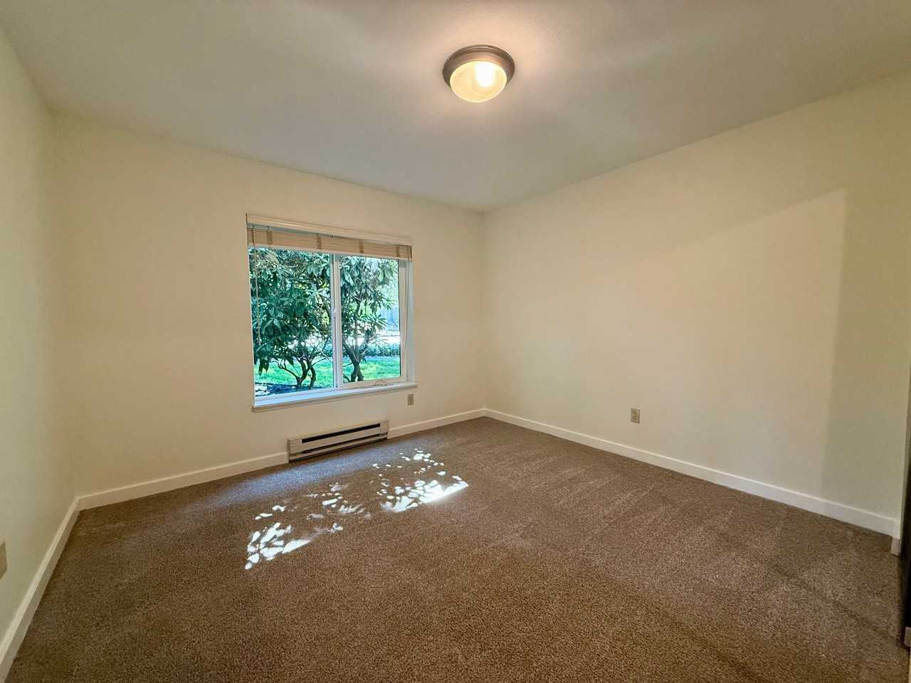 12405 Harbour Pointe Blvd #X104 - Photo 7 of 20
