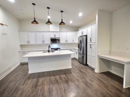 featured image of 303 N F St #201