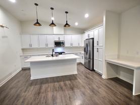 303 N F St #201 - Photo 1 of 1