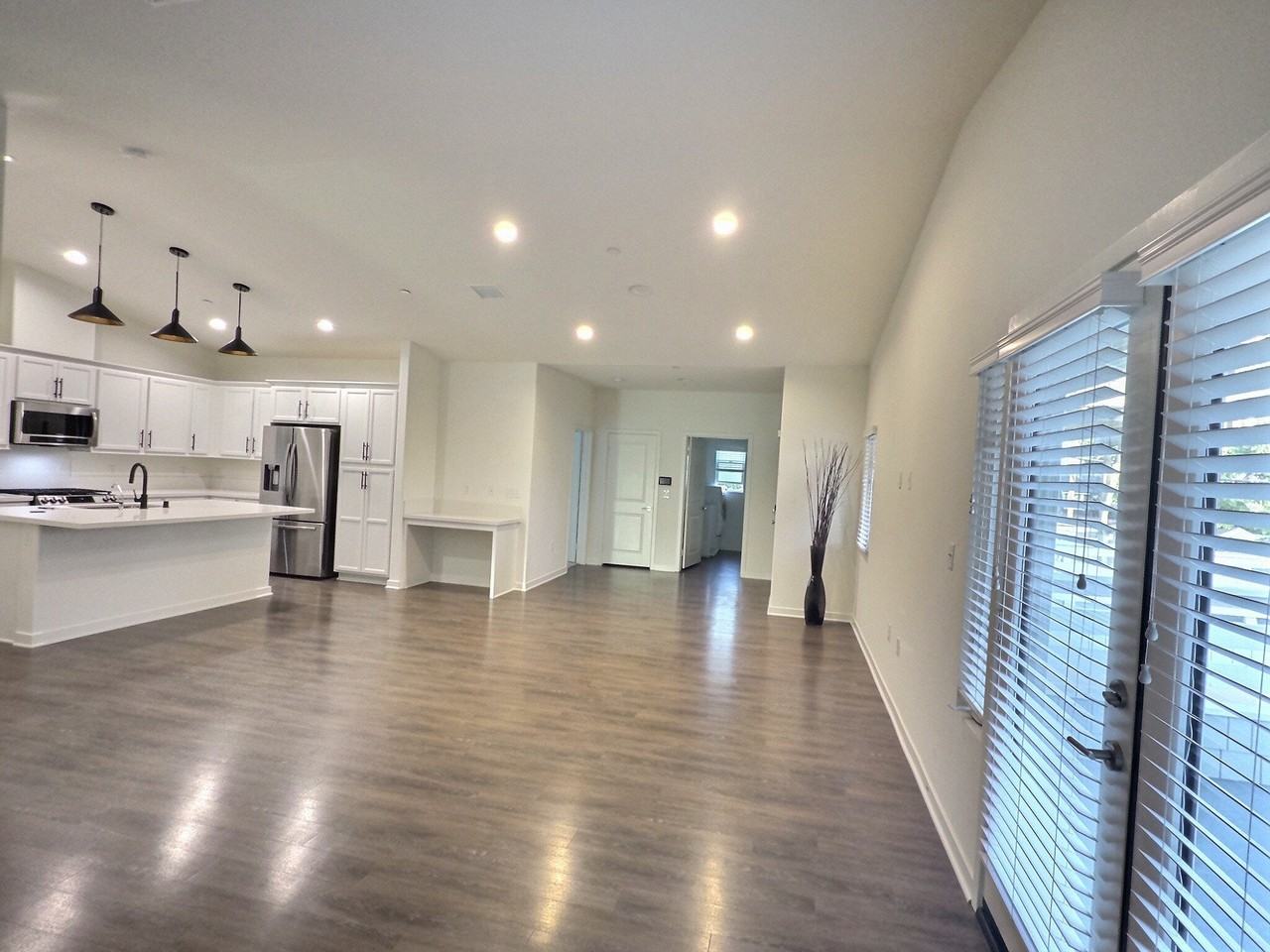 303 N F St #201 - Photo 2 of 5
