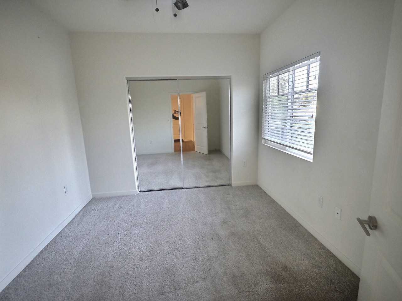 303 N F St #201 - Photo 4 of 5