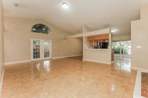 featured image of 1002 Pinehaven Ct
