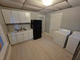 featured image of 123 Tritle Ave #A