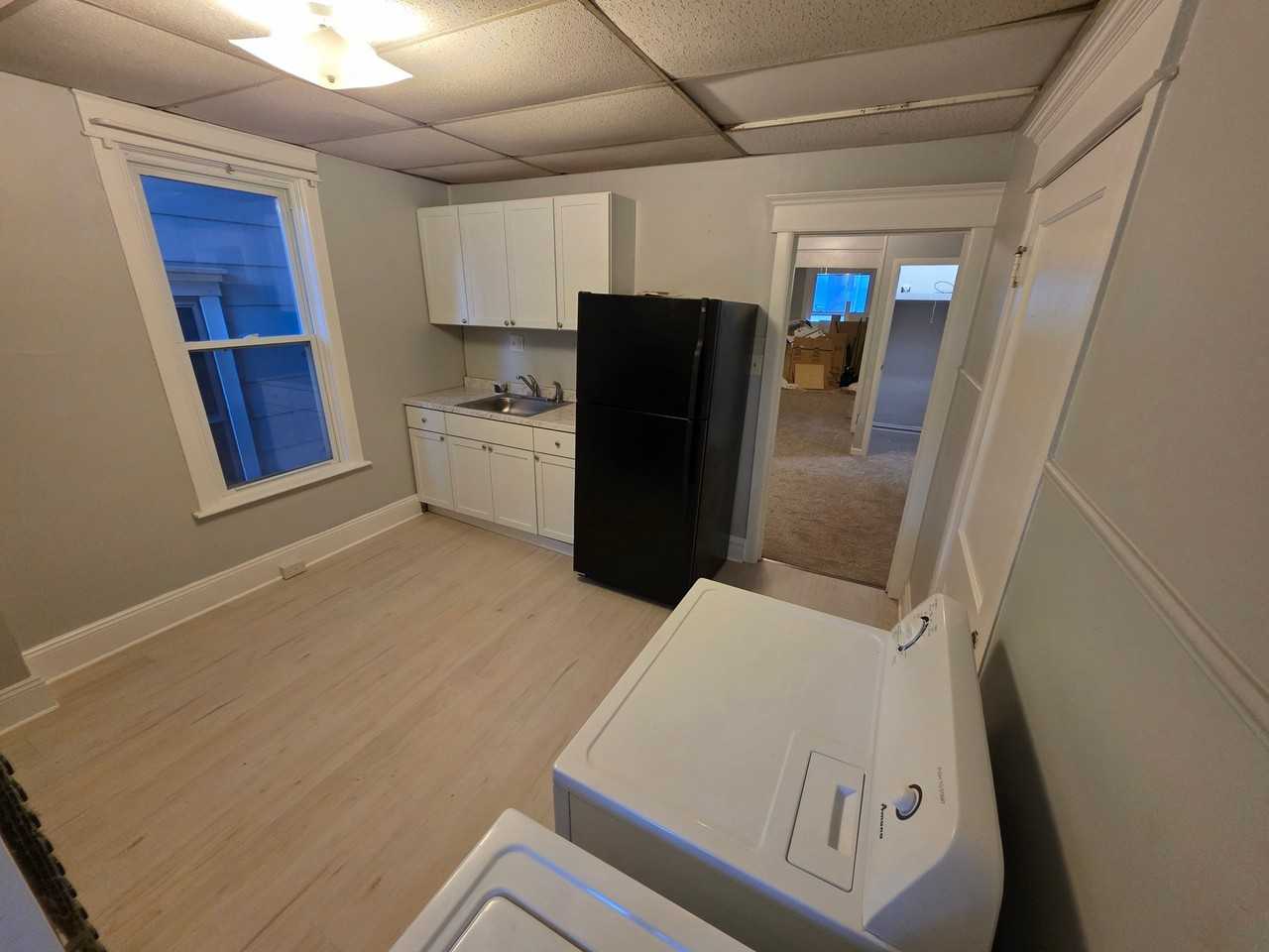 123 Tritle Ave #A - Photo 2 of 9