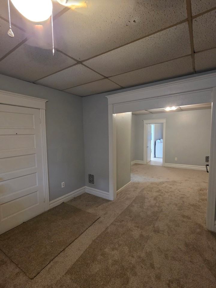123 Tritle Ave #A - Photo 4 of 9