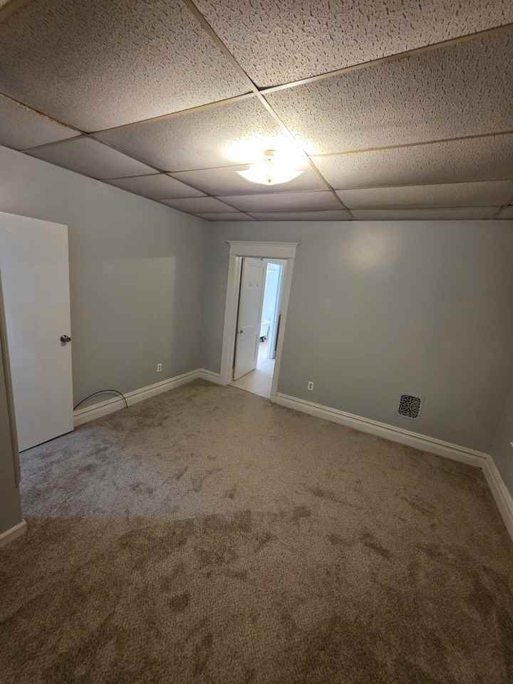 123 Tritle Ave #A - Photo 5 of 9