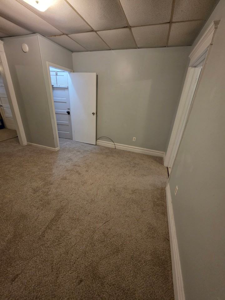 123 Tritle Ave #A - Photo 6 of 9