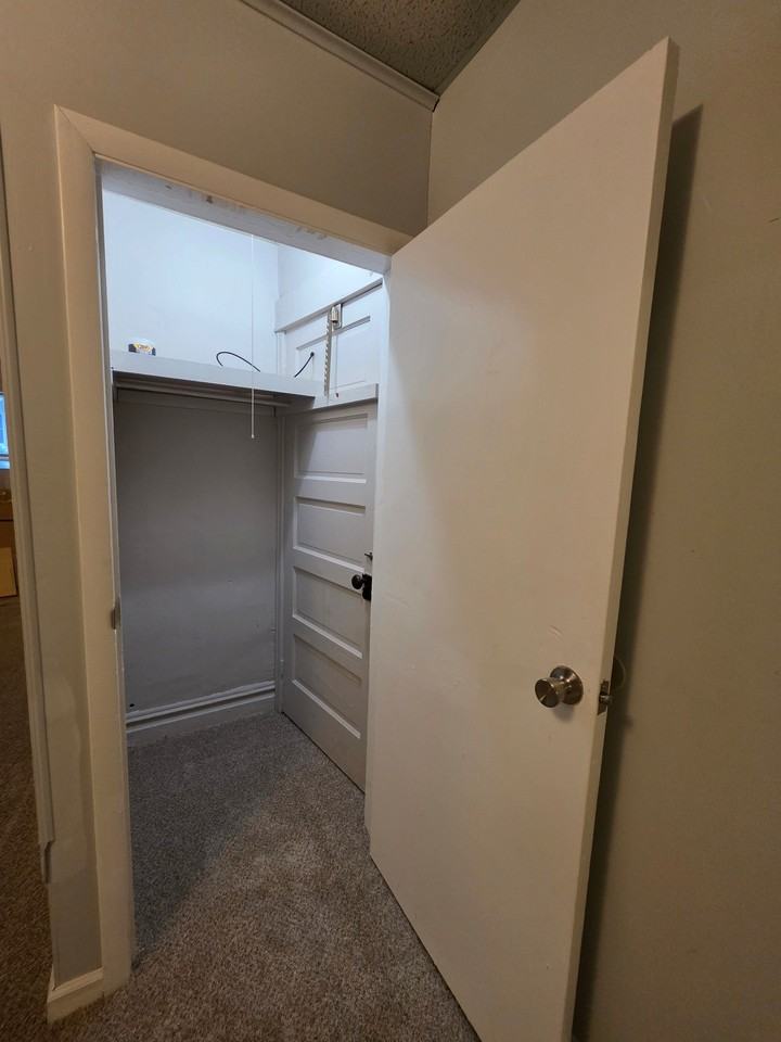 123 Tritle Ave #A - Photo 7 of 9