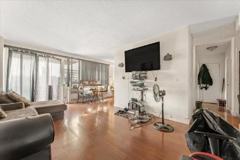 825 Morrison Ave #16A - Photo 1 of 1