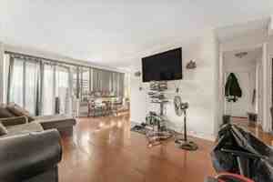 featured image of 825 Morrison Ave #16A