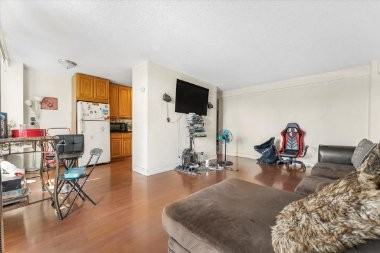 825 Morrison Ave #16A - Photo 3 of 16