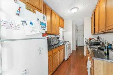 825 Morrison Ave #16A - Photo 4 of 16
