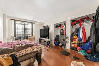 825 Morrison Ave #16A - Photo 5 of 16