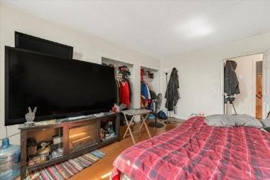 825 Morrison Ave #16A - Photo 6 of 16