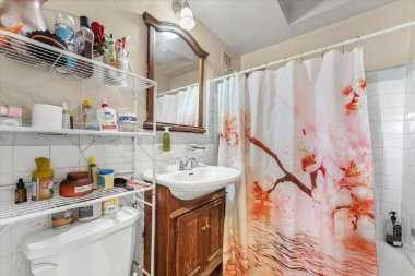 825 Morrison Ave #16A - Photo 7 of 16