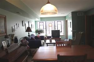 featured image of 2410 Church St
