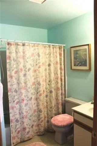 2410 Church St - Photo 3 of 3