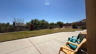 5032 Woodley Ridge Dr - Photo 1 of 1