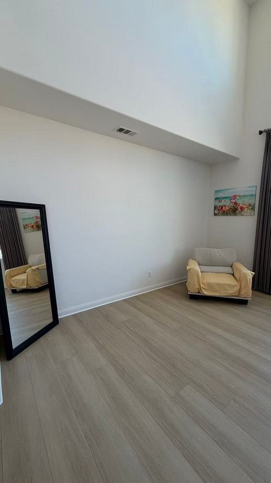 5032 Woodley Ridge Dr - Photo 3 of 9