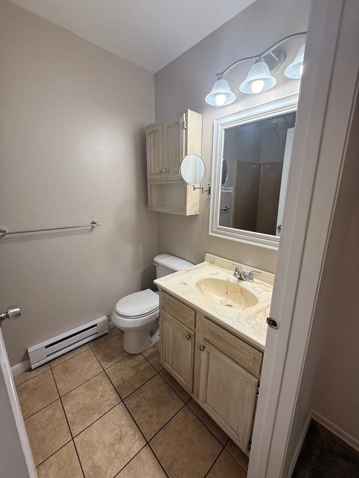 8B Birch Glen Dr #B - Photo 7 of 9
