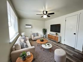 3440 S St #8 - Photo 1 of 1