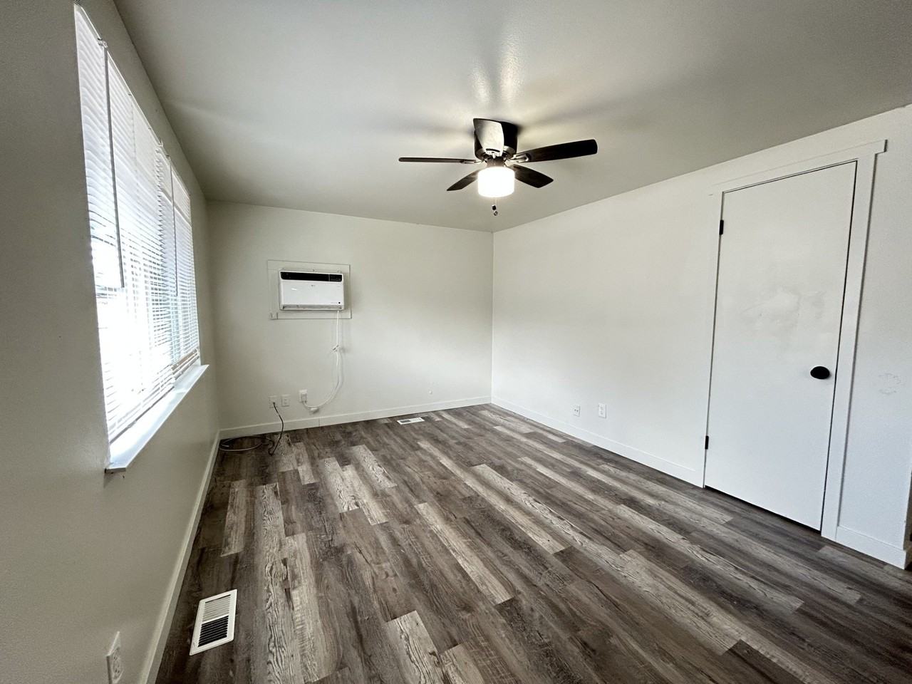 3440 S St #8 - Photo 2 of 6