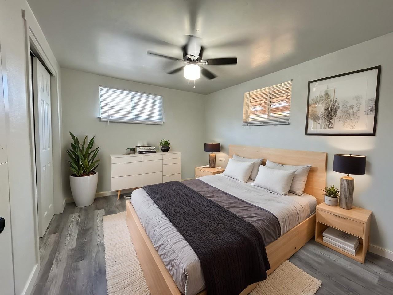 3440 S St #8 - Photo 4 of 6