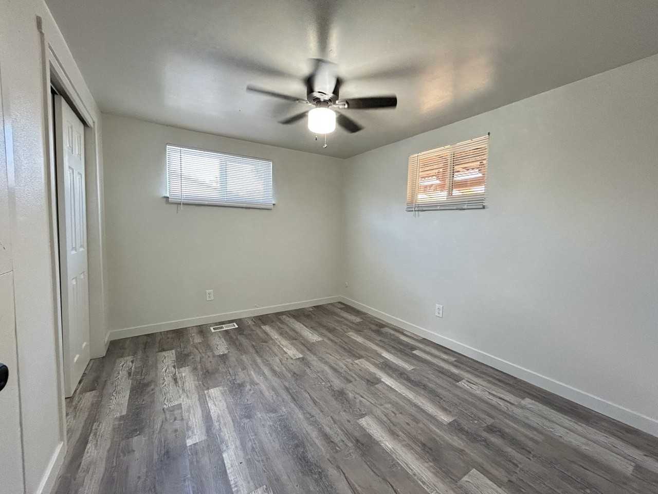 3440 S St #8 - Photo 5 of 6