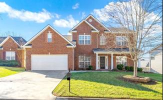 featured image of 2655 Berringer Station Ln