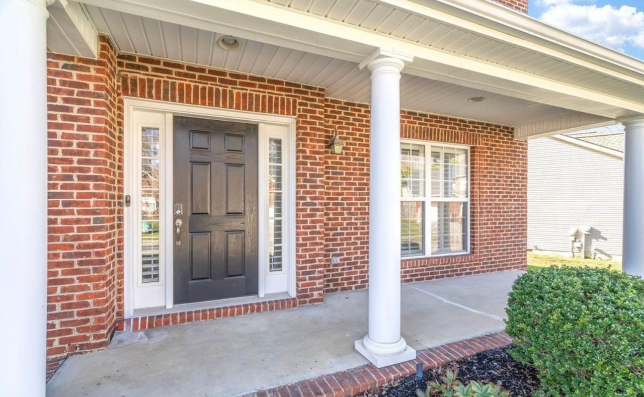 2655 Berringer Station Ln - Photo 2 of 19