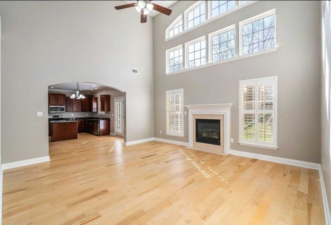 2655 Berringer Station Ln - Photo 3 of 19